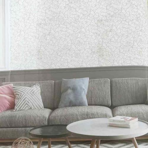 VİSİON DUVAR KAĞIDI 2404-2 (16.5m2)