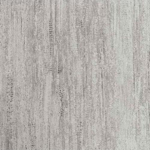 ANKAPRO DUVAR KAĞIDI 2501-3 (16,5m2)