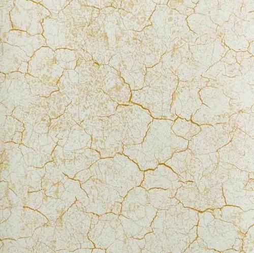 VİSİON DUVAR KAĞIDI 2404-3 (16.5m2)