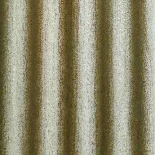 VİSİON DUVAR KAĞIDI 2406-3 (16.5m2)