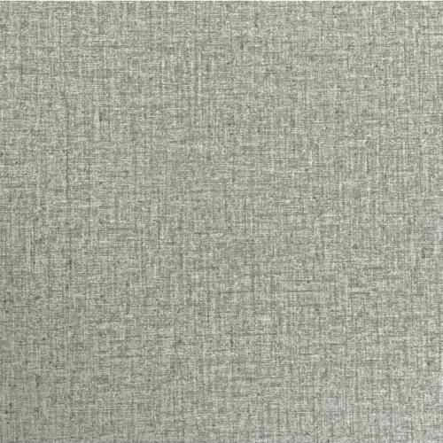 ANKAPRO DUVAR KAĞIDI 2502-2 (16,5m2)