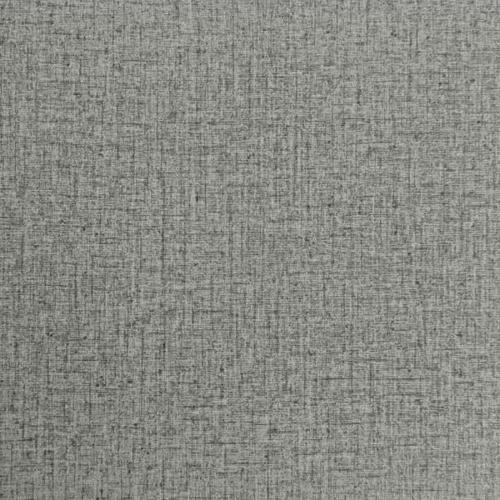 ANKAPRO DUVAR KAĞIDI 2502-3 (16,5m2)