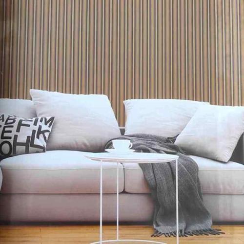 VİSİON DUVAR KAĞIDI 2407-5 (16.5m2)