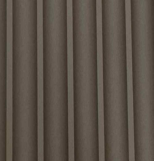 VİSİON DUVAR KAĞIDI 2407-7 (16.5m2)