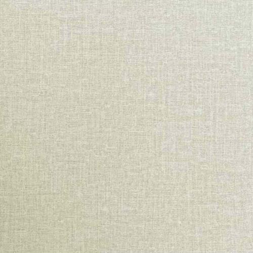 ANKAPRO DUVAR KAĞIDI 2503-3 (16,5m2)