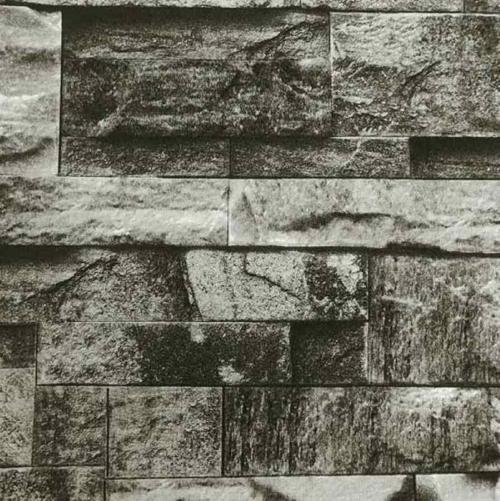 VİSİON DUVAR KAĞIDI 2408-2 (16.5m2)