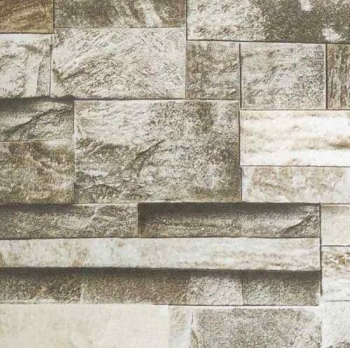 VİSİON DUVAR KAĞIDI 2408-3 (16.5m2)