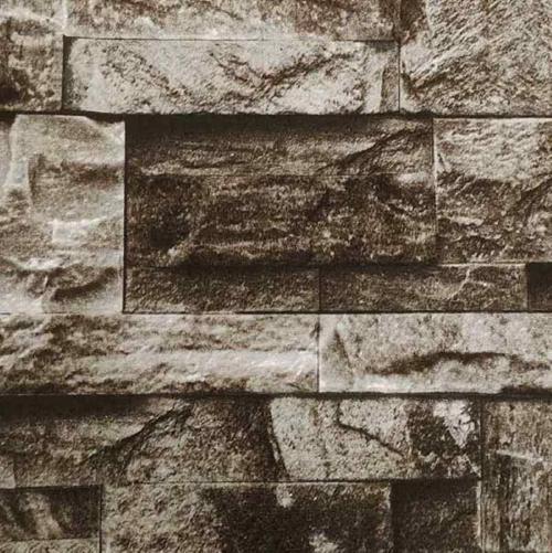 VİSİON DUVAR KAĞIDI 2408-4 (16.5m2)