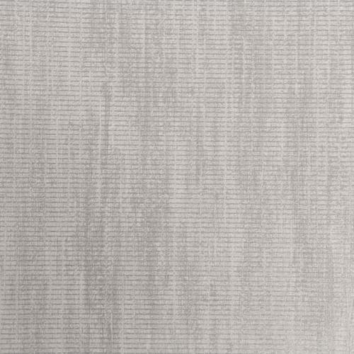 ANKAPRO DUVAR KAĞIDI 2504-1 (16,5m2)