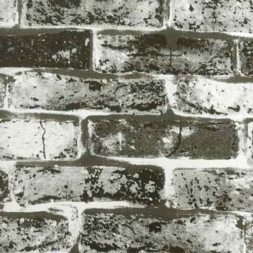 VİSİON DUVAR KAĞIDI 2409-2 (16.5m2)