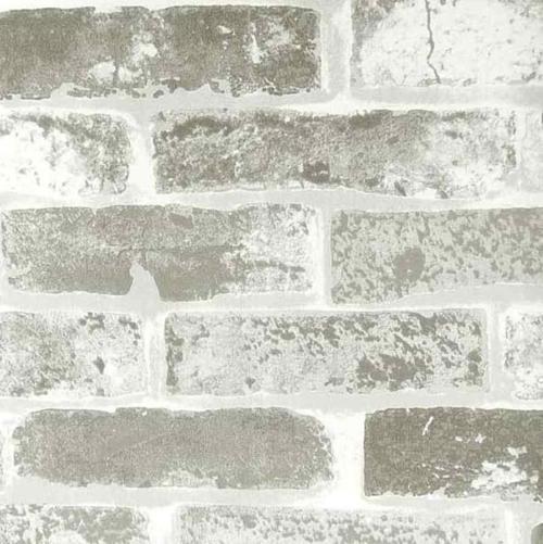 VİSİON DUVAR KAĞIDI 2409-3 (16.5m2)