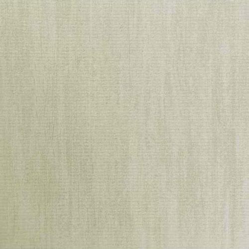 ANKAPRO DUVAR KAĞIDI 2504-3 (16,5m2)