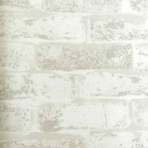VİSİON DUVAR KAĞIDI 2409-4 (16.5m2)