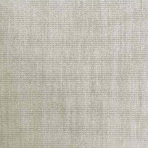 ANKAPRO DUVAR KAĞIDI 2504-4 (16,5m2)
