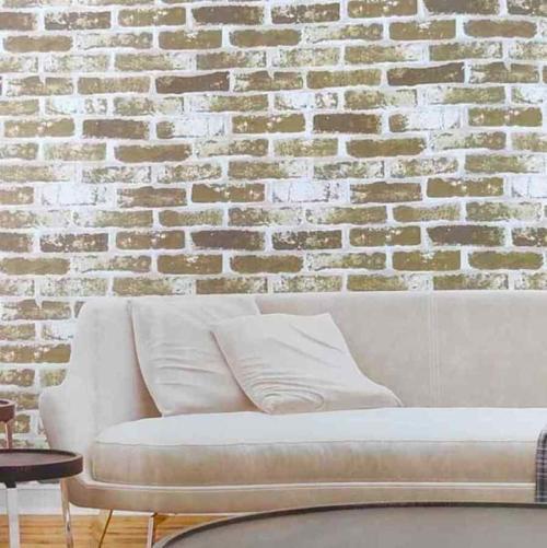 VİSİON DUVAR KAĞIDI 2409-6 (16.5m2)