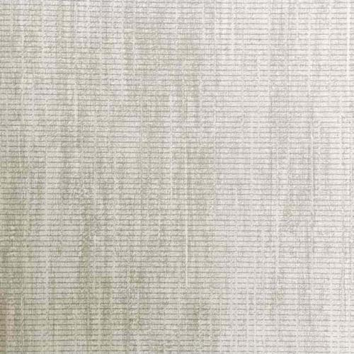 ANKAPRO DUVAR KAĞIDI 2504-6 (16,5m2)