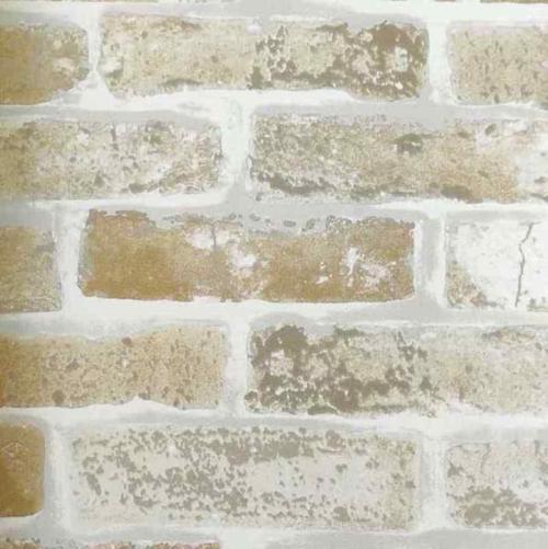 VİSİON DUVAR KAĞIDI 2409-7 (16.5m2)
