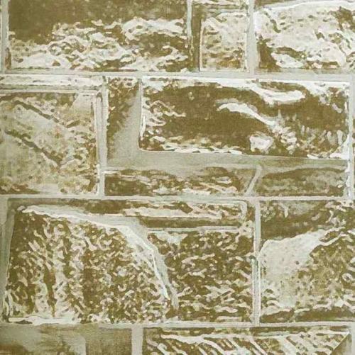 VİSİON DUVAR KAĞIDI 2410-1 (16.5m2)