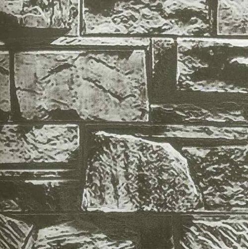 VİSİON DUVAR KAĞIDI 2410-7 (16.5m2)