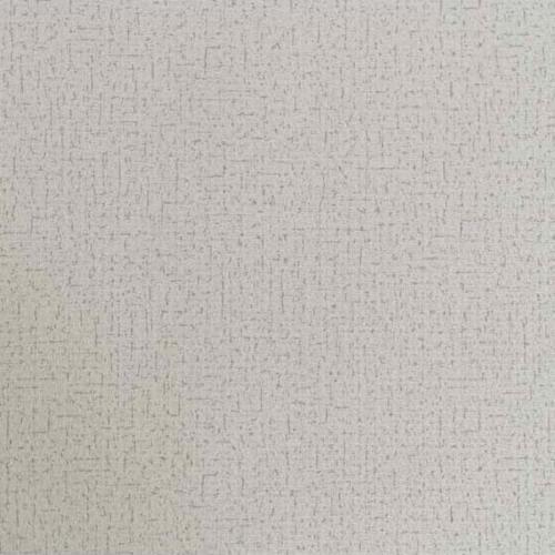 ANKAPRO DUVAR KAĞIDI 2506-1 (16,5m2)