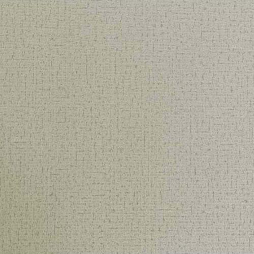 ANKAPRO DUVAR KAĞIDI 2506-4 (16,5m2)
