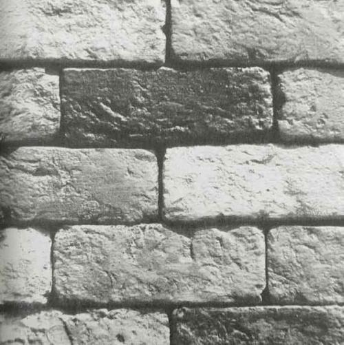 VİSİON DUVAR KAĞIDI 2411-4 (16.5m2)