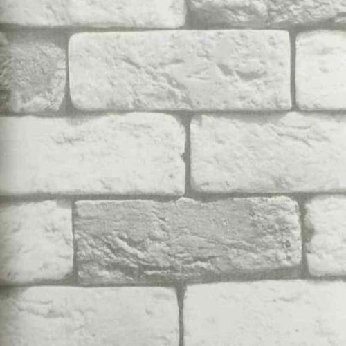 VİSİON DUVAR KAĞIDI 2411-5 (16.5m2)
