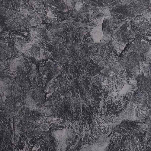 VİSİON DUVAR KAĞIDI 2412-1 (16.5m2)