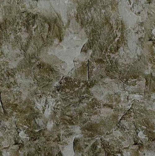 VİSİON DUVAR KAĞIDI 2412-2 (16.5m2)