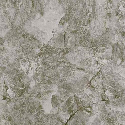 VİSİON DUVAR KAĞIDI 2412-3 (16.5m2)