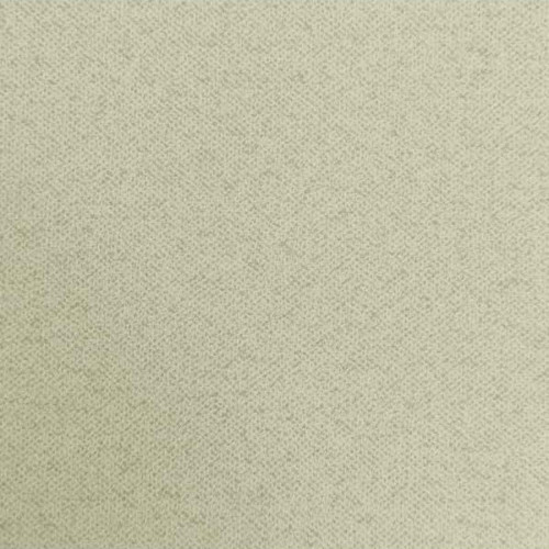 ANKAPRO DUVAR KAĞIDI 2507-4 (16,5m2)