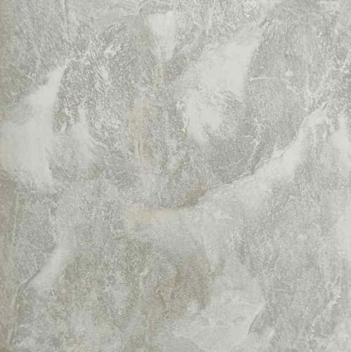 VİSİON DUVAR KAĞIDI 2412-4 (16.5m2)