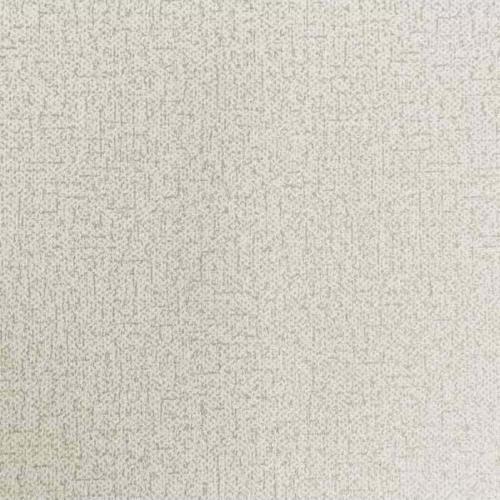 ANKAPRO DUVAR KAĞIDI 2508-1 (16,5m2)