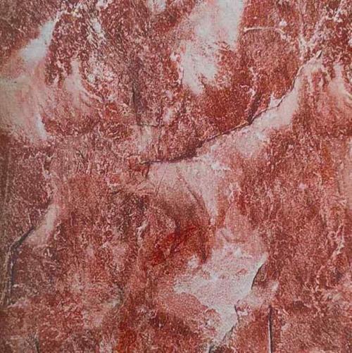 VİSİON DUVAR KAĞIDI 2412-7 (16.5m2)