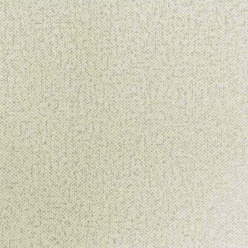 ANKAPRO DUVAR KAĞIDI 2508-2 (16,5m2)