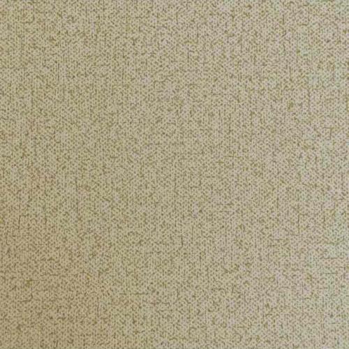 ANKAPRO DUVAR KAĞIDI 2508-3 (16,5m2)