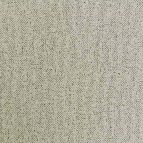 ANKAPRO DUVAR KAĞIDI 2508-4 (16,5m2)