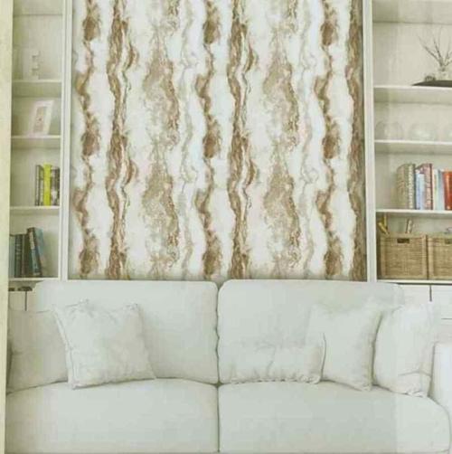 VİSİON DUVAR KAĞIDI 2413-4 (16.5m2)