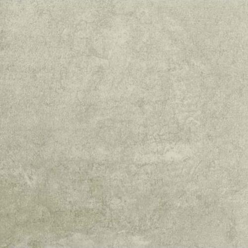 ANKAPRO DUVAR KAĞIDI 2509-2 (16,5m2)