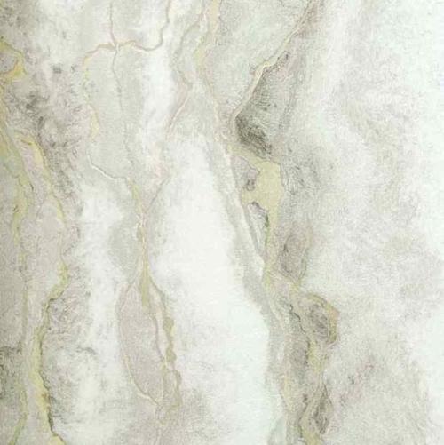 VİSİON DUVAR KAĞIDI 2413-5 (16.5m2)