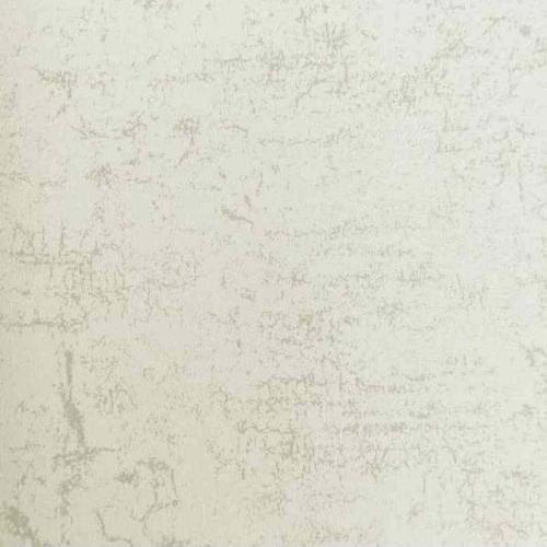 ANKAPRO DUVAR KAĞIDI 2509-4 (16,5m2)