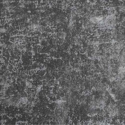 ANKAPRO DUVAR KAĞIDI 2509-5 (16,5m2)