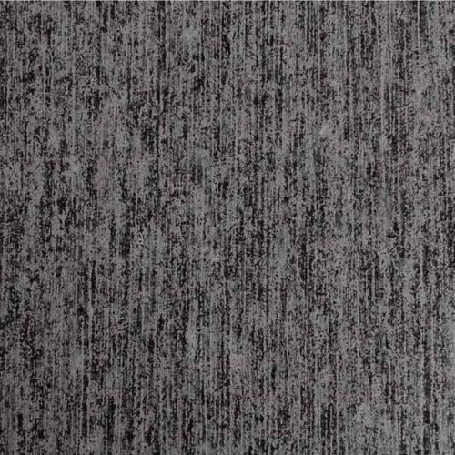 ANKAPRO DUVAR KAĞIDI 2510-1 (16,5m2)