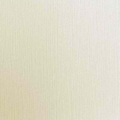 ANKAPRO DUVAR KAĞIDI 2512-3 (16,5m2)