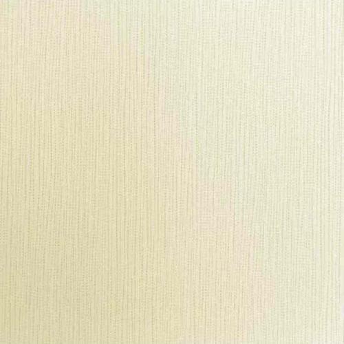 ANKAPRO DUVAR KAĞIDI 2512-5 (16,5m2)