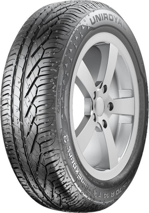 175/70R13 82T RainExpert 3 (Yaz) (2025)