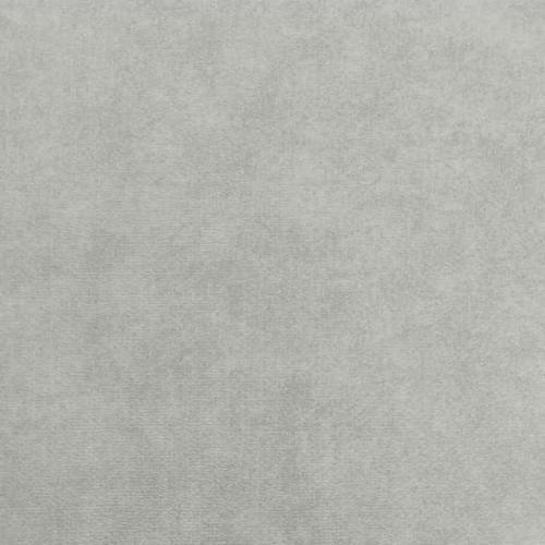 HİTİT DUVAR KAĞIDI 2301-2 (16.5m2)