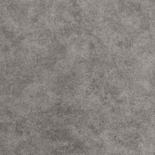HİTİT DUVAR KAĞIDI 2301-3 (16.5m2)