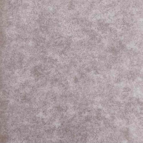 HİTİT DUVAR KAĞIDI 2301-4 (16.5m2)