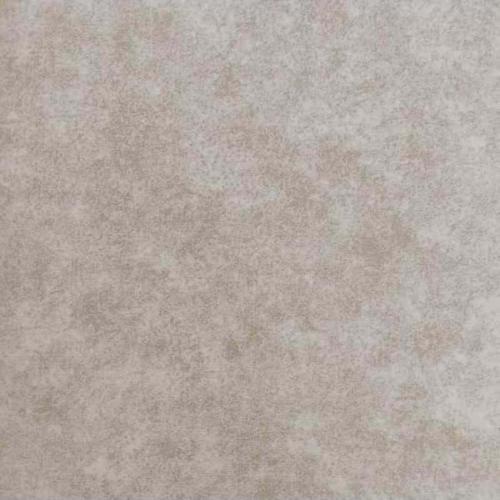 HİTİT DUVAR KAĞIDI 2301-5 (16.5m2)